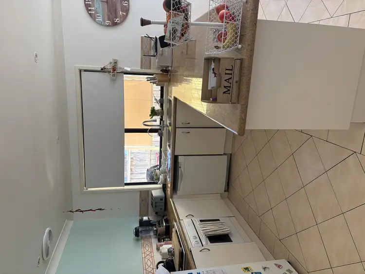 Second view of Homely house listing, 20 Tuart Circle, Narellan Vale NSW 2567