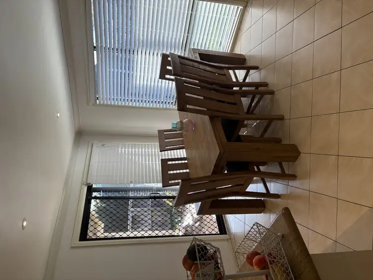 Third view of Homely house listing, 20 Tuart Circle, Narellan Vale NSW 2567