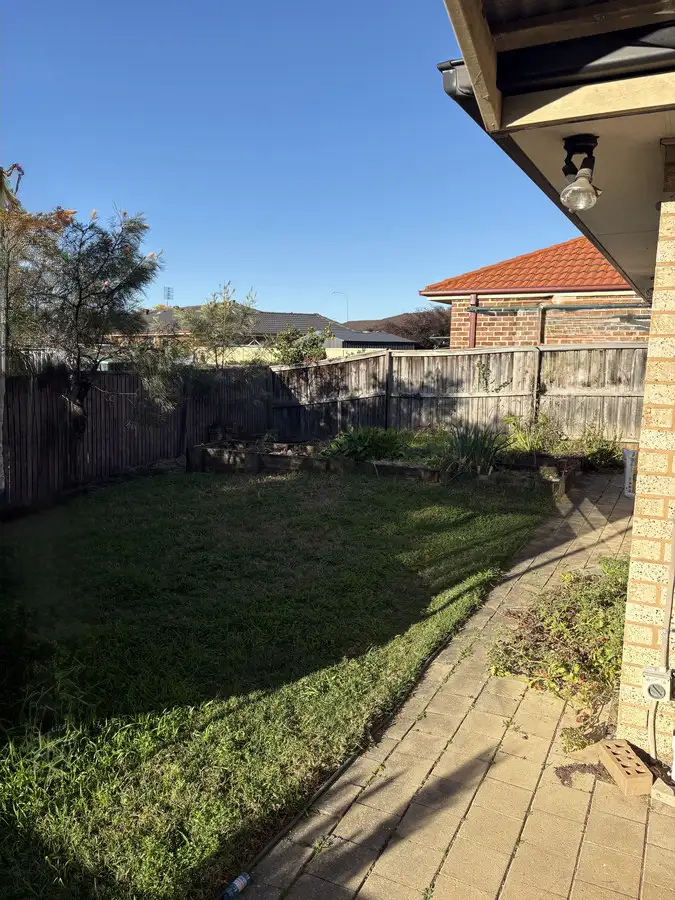 Fifth view of Homely house listing, 20 Tuart Circle, Narellan Vale NSW 2567