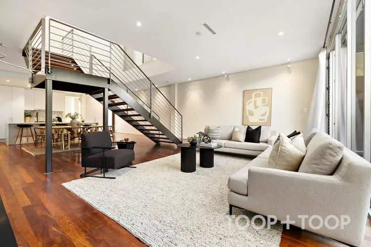 4/38 Edmund Street, Norwood SA 5067