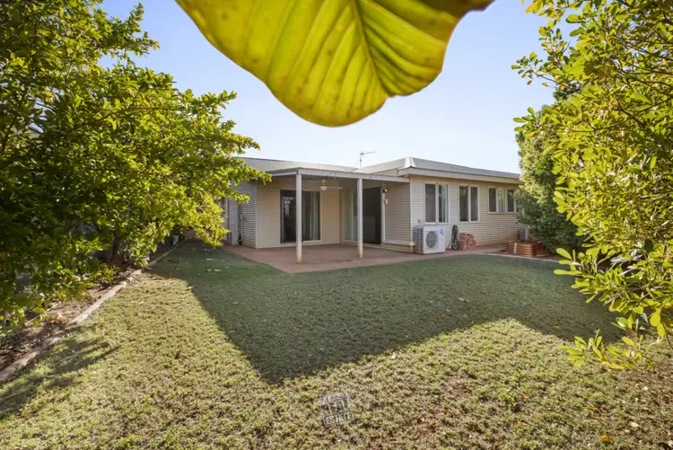 Fourth view of Homely house listing, 23 Macmahon Way, Baynton WA 6714
