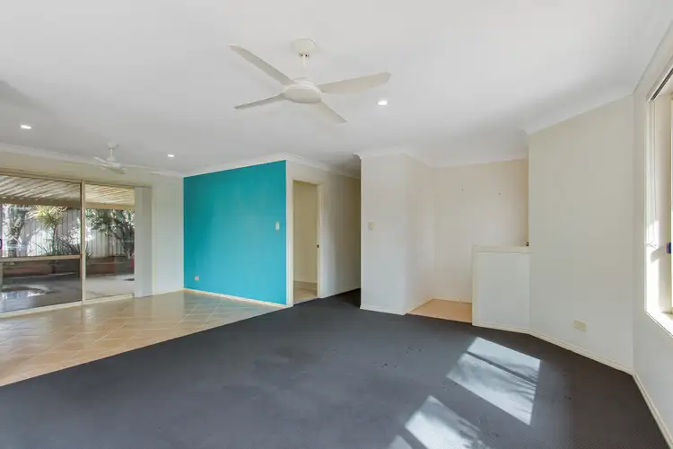 2/11 Margaret Close, Port Macquarie NSW 2444