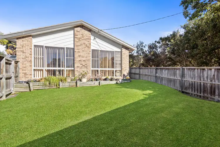 1/650 The Entrance Road, Wamberal NSW 2260