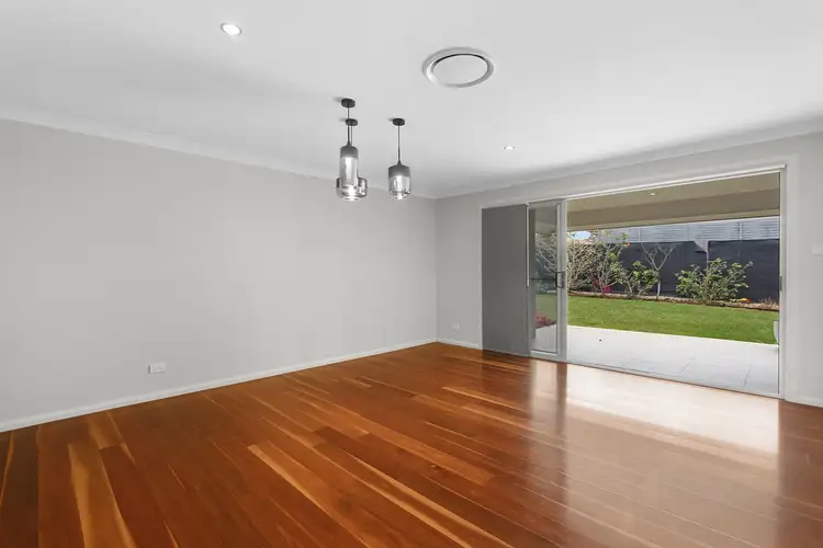 Third view of Homely house listing, 41 Currawong Drive, Port Macquarie NSW 2444