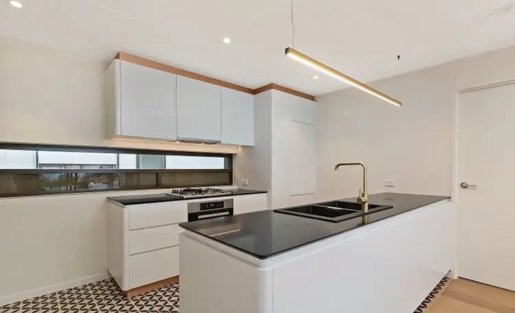 102/51 Norton Street, Leichhardt NSW 2040