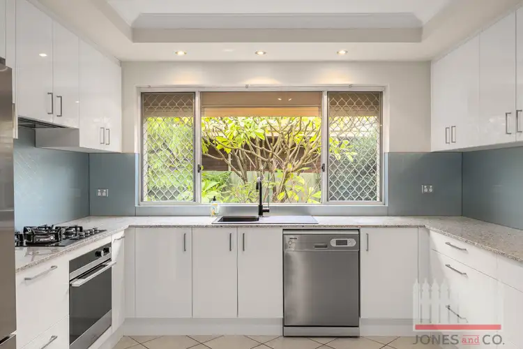 Third view of Homely house listing, 65 Hamilton Street, Bassendean WA 6054