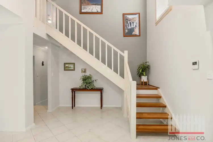 Fifth view of Homely house listing, 65 Hamilton Street, Bassendean WA 6054