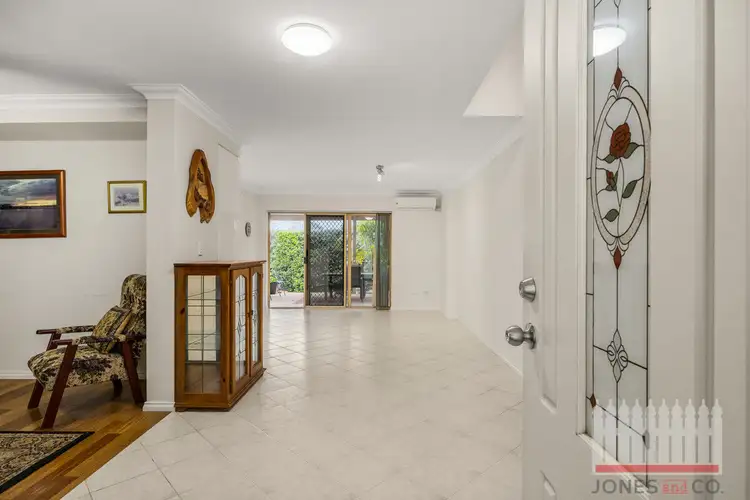 Sixth view of Homely house listing, 65 Hamilton Street, Bassendean WA 6054