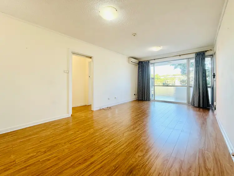Third view of Homely unit listing, 27/177 Bellevue Road, Bellevue Hill NSW 2023