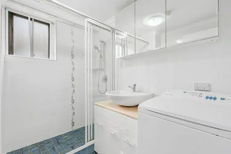Fourth view of Homely unit listing, 27/177 Bellevue Road, Bellevue Hill NSW 2023