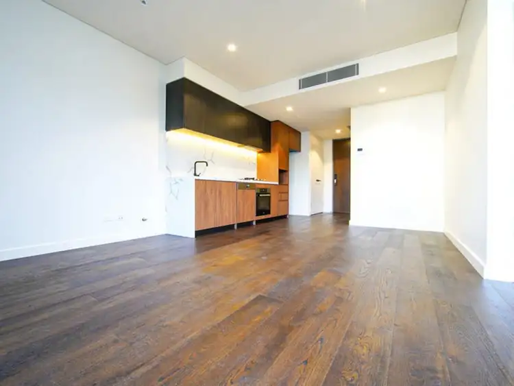 Main view of Homely apartment listing, 210/3 Sam Sing Street, Waterloo NSW 2017