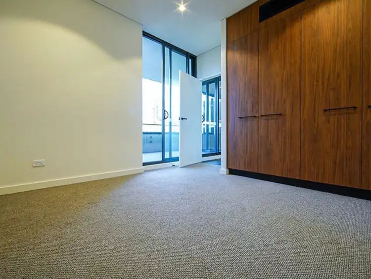 Third view of Homely apartment listing, 210/3 Sam Sing Street, Waterloo NSW 2017