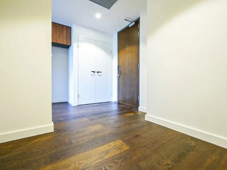 Fourth view of Homely apartment listing, 210/3 Sam Sing Street, Waterloo NSW 2017