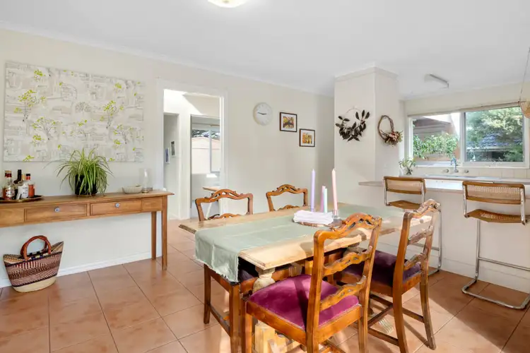 Sixth view of Homely house listing, 27 South Beach Road, Somers VIC 3927