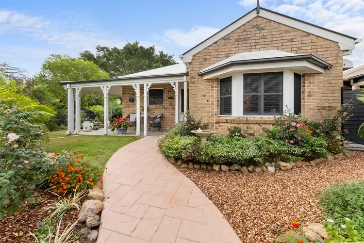 5/40 Blaikie Street, Hendra QLD 4011