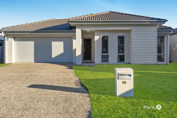 88 Armisfield Street, Doolandella QLD 4077