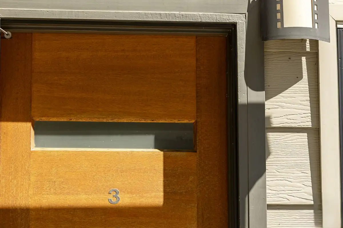 Main view of Homely unit listing, 3/20 Short Street, South Gladstone QLD 4680