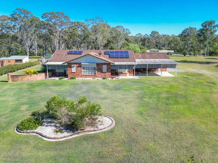 68 Mulligan Drive