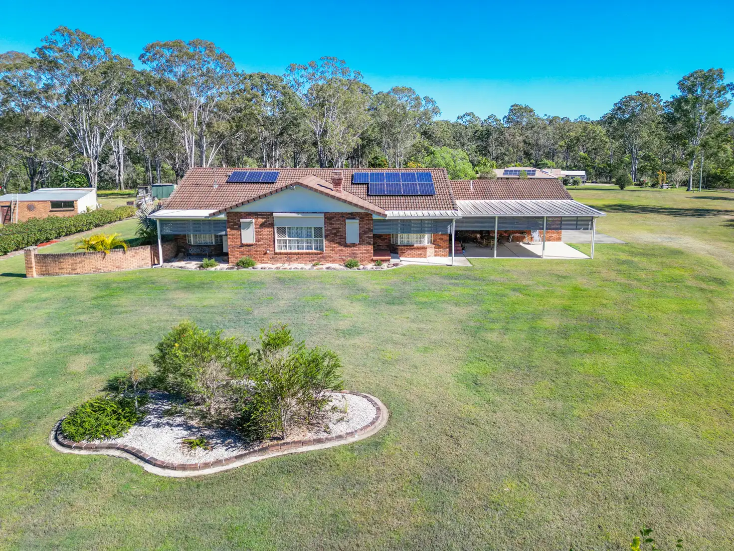 Main view of Homely rural property listing, 68 Mulligan Drive, Waterview Heights NSW 2460