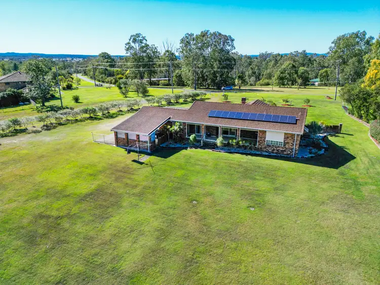 Third view of Homely rural property listing, 68 Mulligan Drive, Waterview Heights NSW 2460