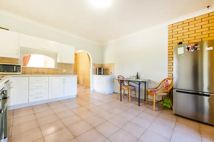 Fifth view of Homely rural property listing, 68 Mulligan Drive, Waterview Heights NSW 2460