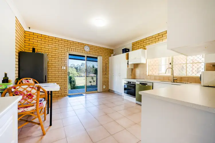 Sixth view of Homely rural property listing, 68 Mulligan Drive, Waterview Heights NSW 2460