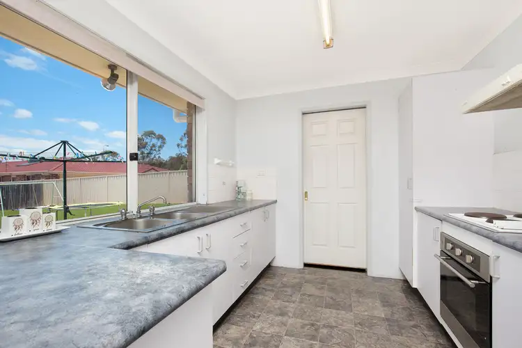 Fourth view of Homely house listing, 32 Wilkinson Drive, Crestmead QLD 4132