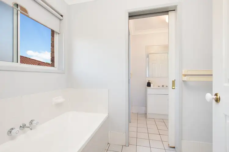 Sixth view of Homely house listing, 32 Wilkinson Drive, Crestmead QLD 4132