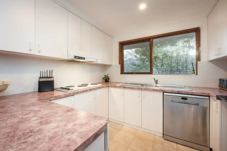 Sixth view of Homely house listing, 4 Maneroo Court, Wodonga VIC 3690