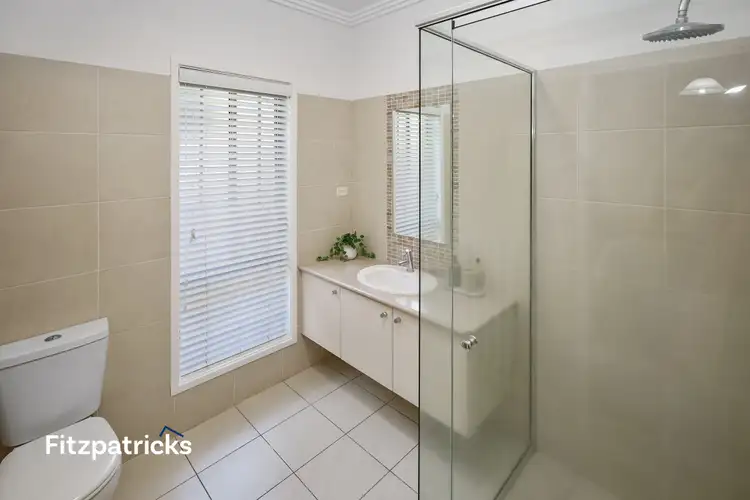 Third view of Homely house listing, 2 Tamar Drive, Tatton NSW 2650