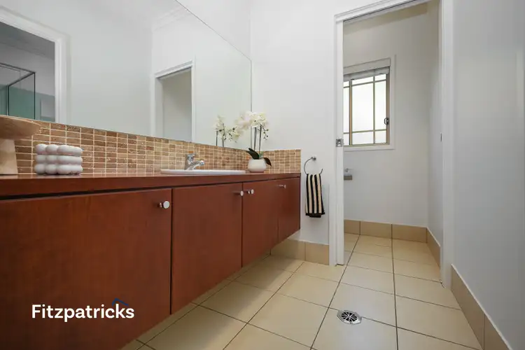 Fourth view of Homely house listing, 2 Tamar Drive, Tatton NSW 2650