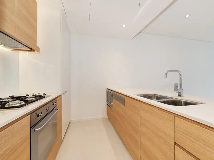 1002/45 Macquarie Street, Parramatta NSW 2150