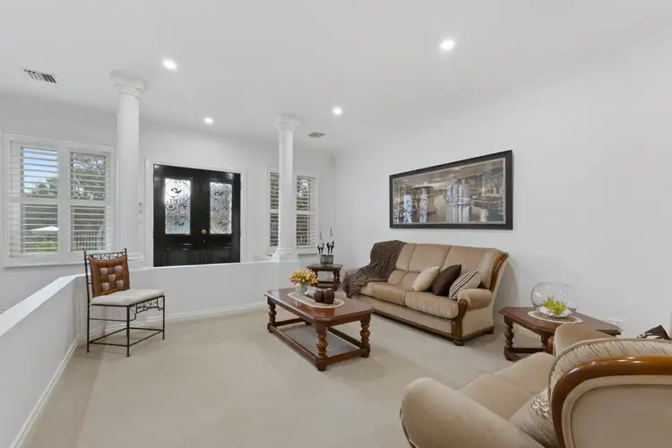 Second view of Homely house listing, 16 Mary Street, Brighton VIC 3186