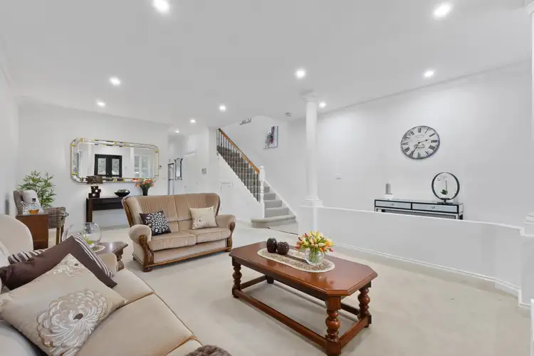 Third view of Homely house listing, 16 Mary Street, Brighton VIC 3186