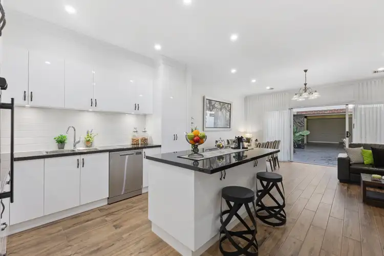 Fourth view of Homely house listing, 16 Mary Street, Brighton VIC 3186