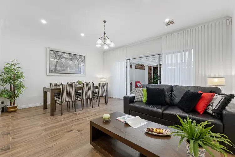 Sixth view of Homely house listing, 16 Mary Street, Brighton VIC 3186