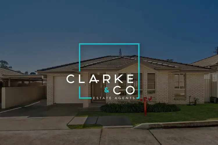 4/270 Wollombi Road, Bellbird NSW 2325