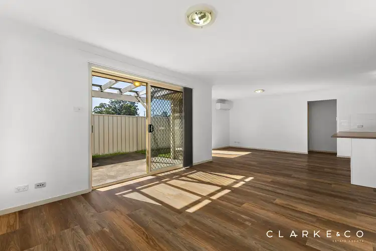 Third view of Homely house listing, 4/270 Wollombi Road, Bellbird NSW 2325