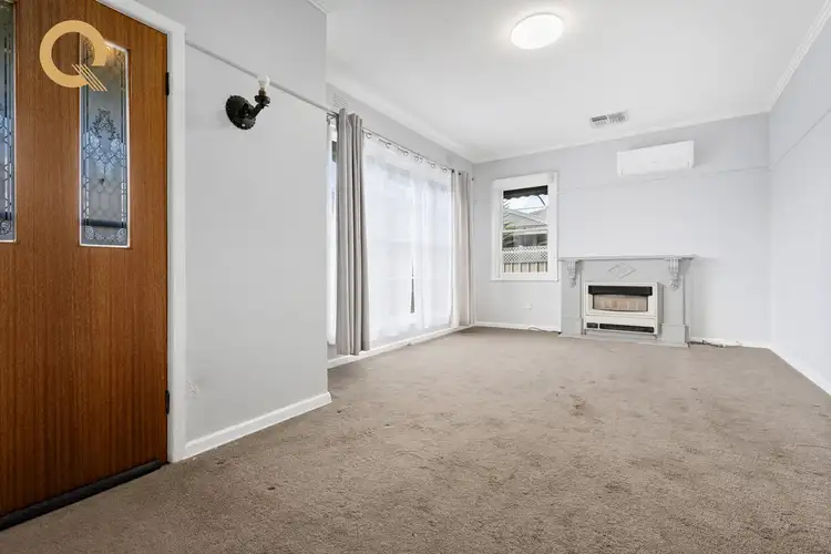 Third view of Homely house listing, 9 Mark Street, Wodonga VIC 3690