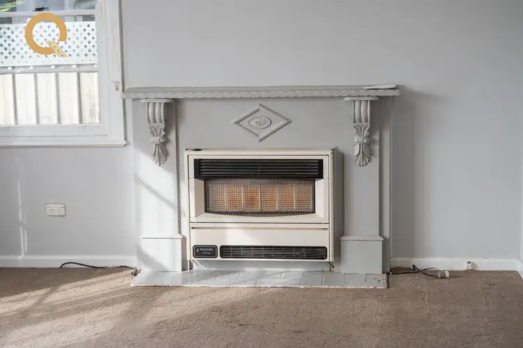 Fourth view of Homely house listing, 9 Mark Street, Wodonga VIC 3690