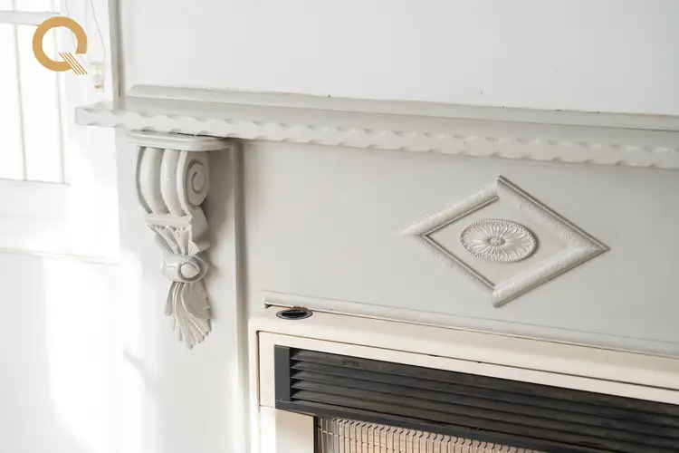 Fifth view of Homely house listing, 9 Mark Street, Wodonga VIC 3690