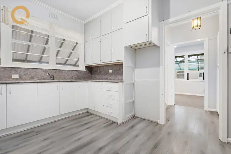 Sixth view of Homely house listing, 9 Mark Street, Wodonga VIC 3690