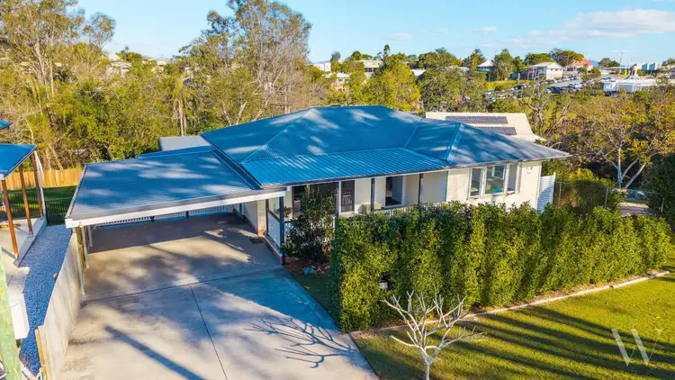 5 Popes Road, Gympie QLD 4570