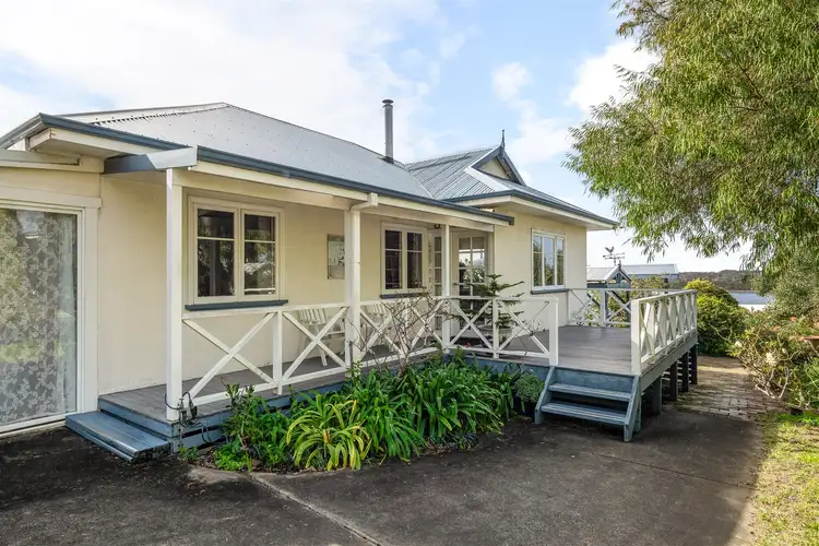 1/12 Brady Street, Augusta WA 6290