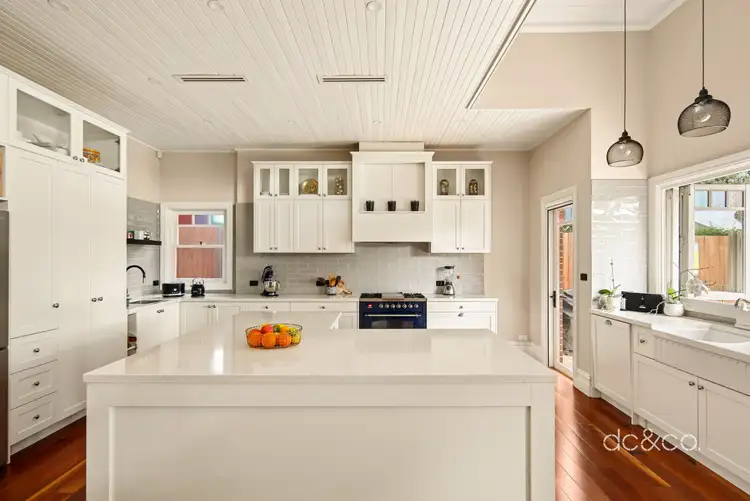 Fourth view of Homely house listing, 3 Bangalla Road, Concord West NSW 2138