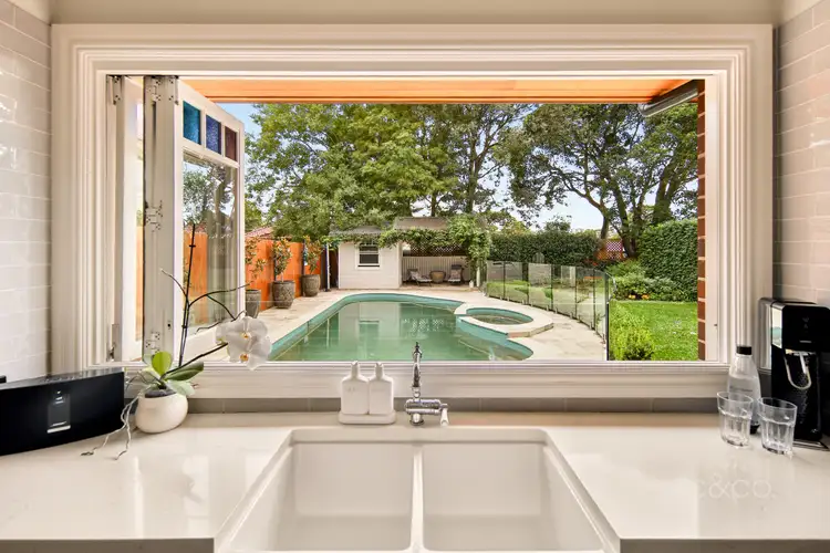 Fifth view of Homely house listing, 3 Bangalla Road, Concord West NSW 2138