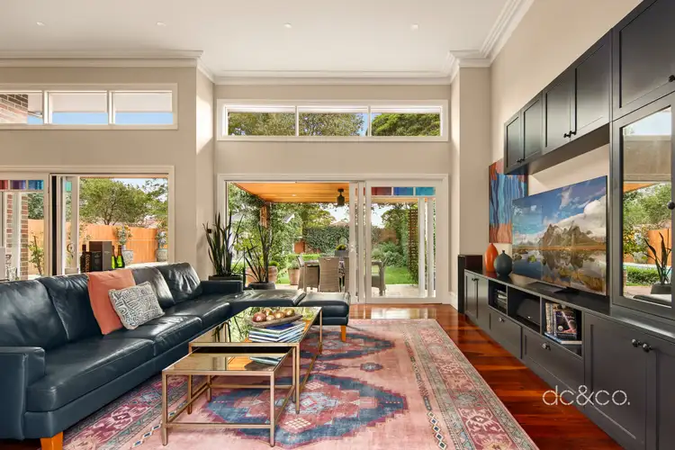 Sixth view of Homely house listing, 3 Bangalla Road, Concord West NSW 2138