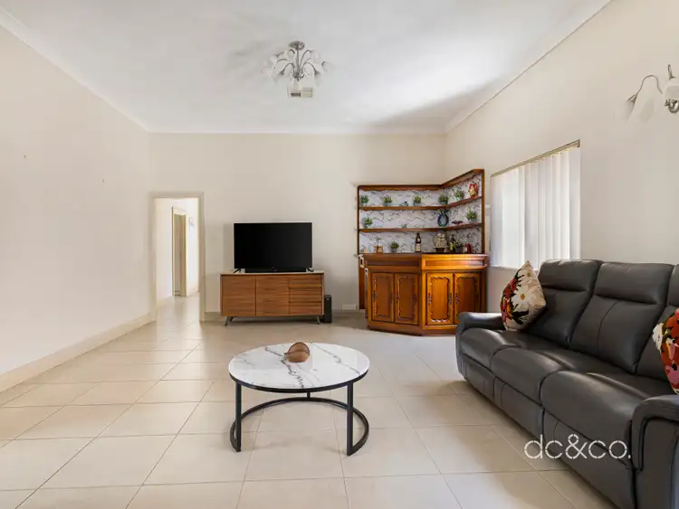 Third view of Homely house listing, 3 Patterson Street, Concord NSW 2137