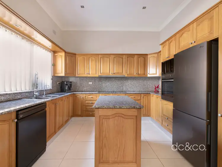 Sixth view of Homely house listing, 3 Patterson Street, Concord NSW 2137