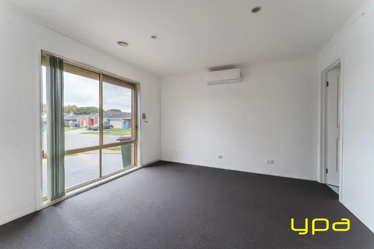 Fourth view of Homely house listing, 24 Nyarrin Place, Cranbourne West VIC 3977